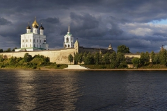 Pskovskogo-Kremlya