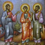 Philip-brings-Nathanael-to-Jesus