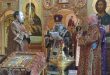Первая неделя Великого поста: Торжество Православия (+ Фото + Видео)