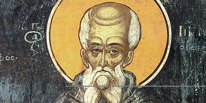 Один случай из жизни